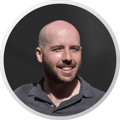 Alec Cook, Founder of Teleri Techworks